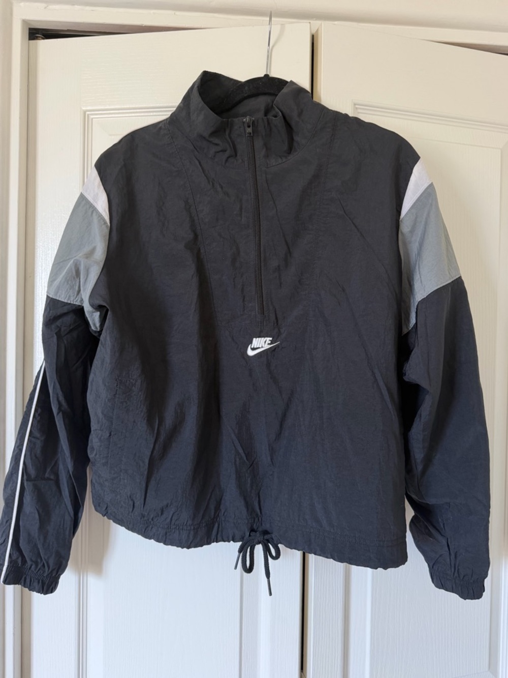 Nike Windbreaker